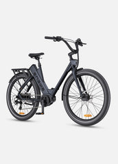 ENGWE P275 ST Commuting E-bike