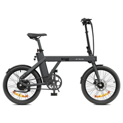 ENGWE P20  fold up electric bike