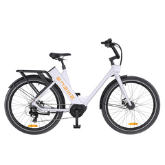 ENGWE P275 ST Commuting E-bike