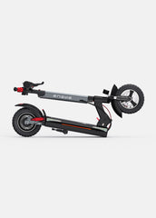 Engwe Y600 Seated E-Scooter