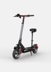 Engwe Y600 Seated E-Scooter