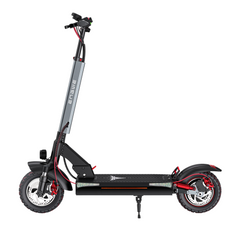 Engwe Y600 Seated E-Scooter