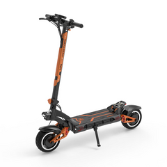 KuKirin G3 Pro Electric Scooter