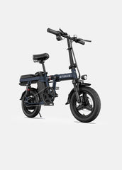 Engwe T14 Mini E-bike